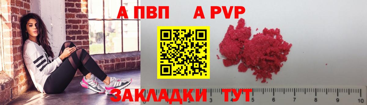 A PVP СК КРИС Сегежа
