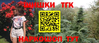 ECSTASY Бугуруслан