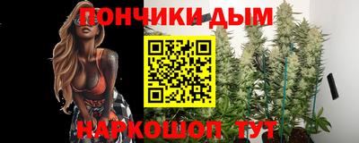 ECSTASY Бугуруслан