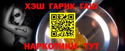 ECSTASY Бугуруслан